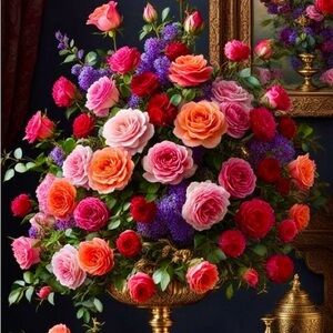 💙🩵💚❤️🩷💙🩵💚❤️🩷💙🩵💚